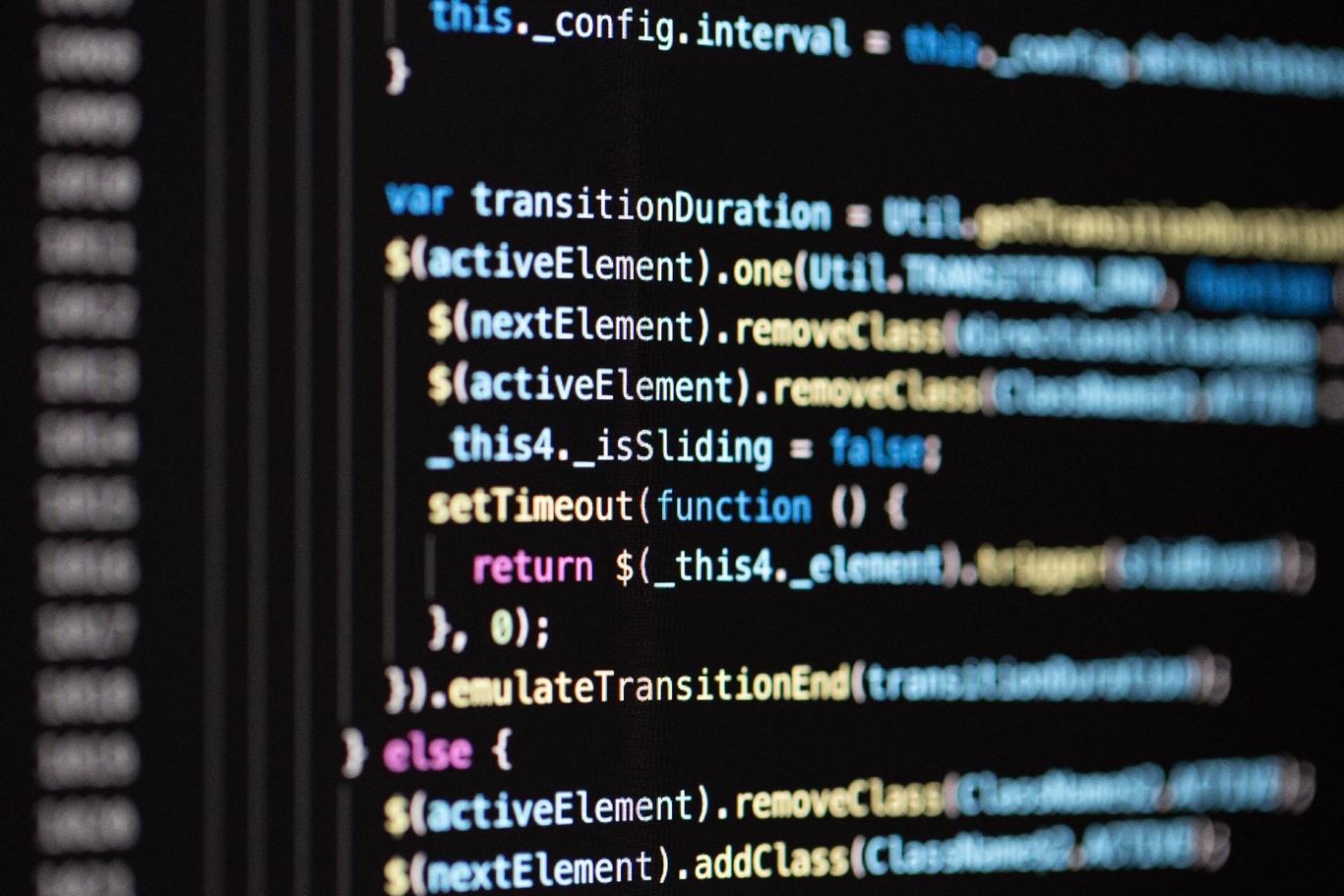 El director de tecnología de Microsoft Azure considera que Rust es el sucesor de C y C++