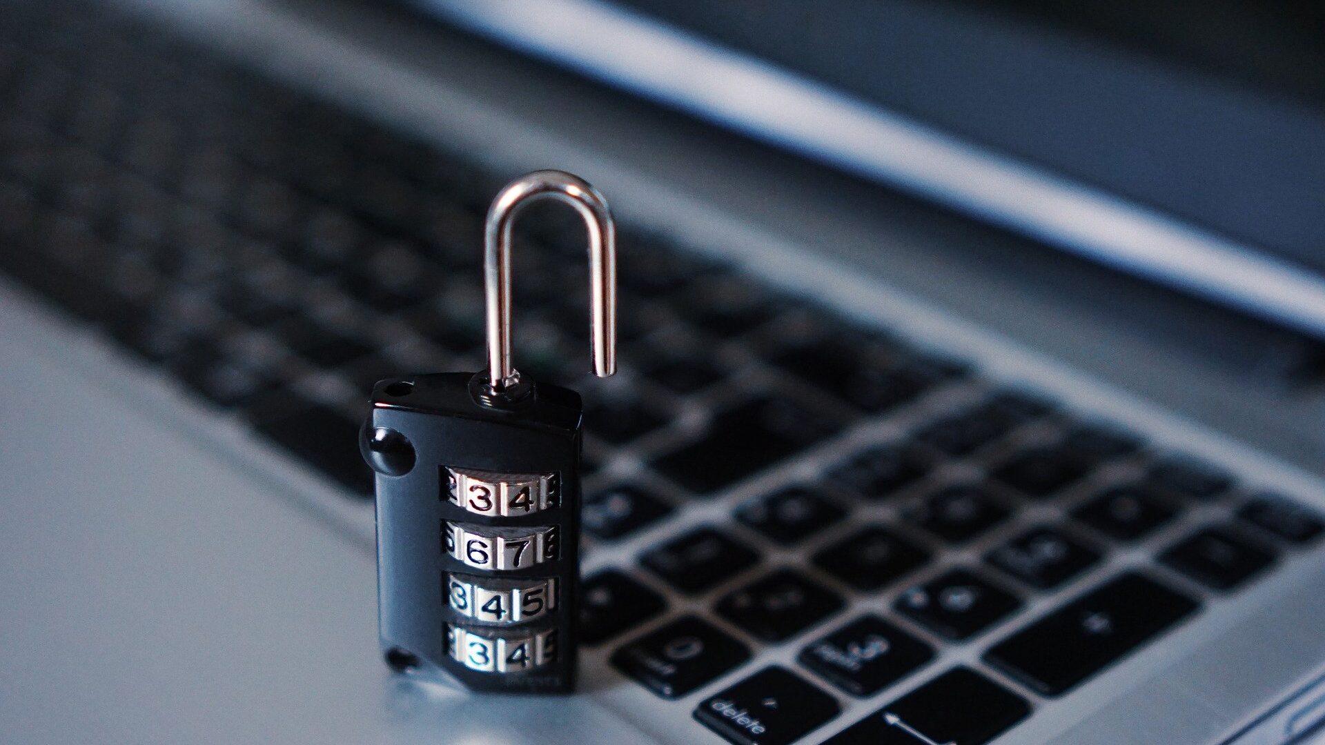 Las certificaciones de nube y ciberseguridad siguen siendo las mejor pagadas para los profesionales de TI