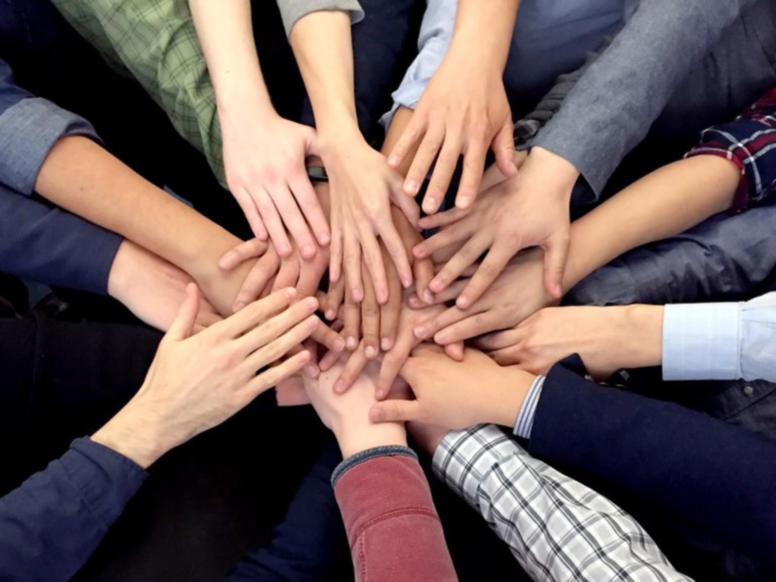 El 81% de las empresas tuvo un incidente de seguridad en la nube en el último año