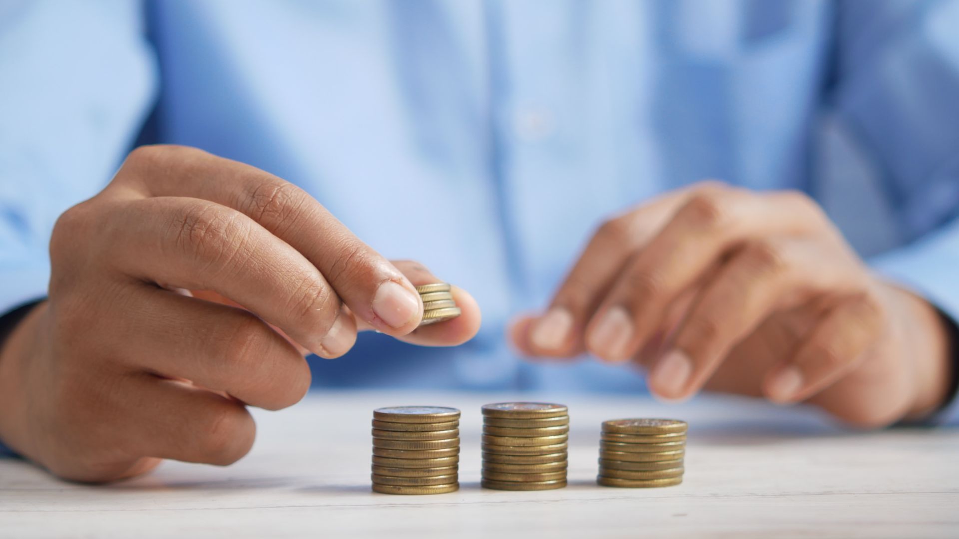 CloudSpend lanza capacidades de gestión de costes en la nube para Microsoft Azure