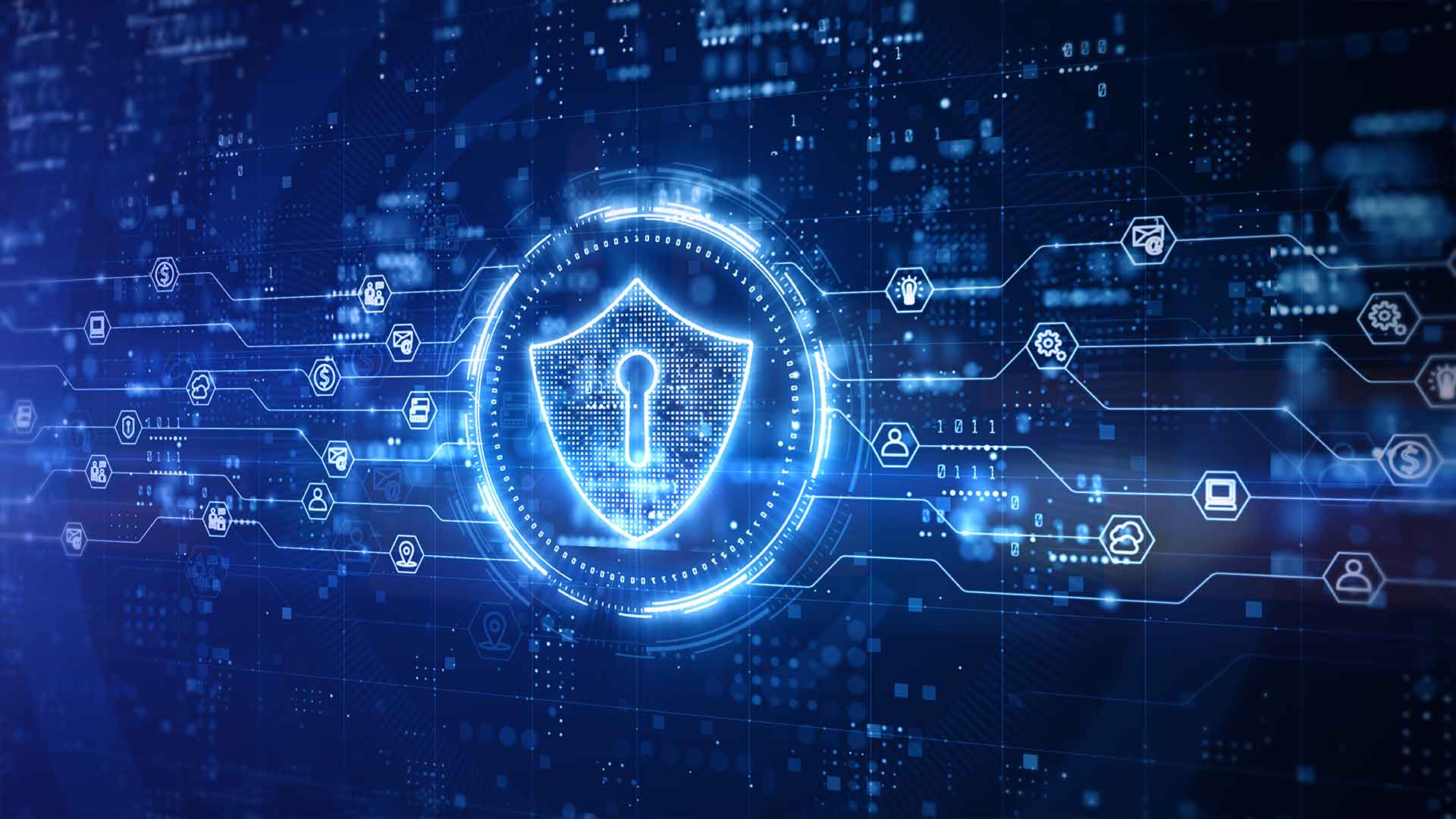 Australia aumentará la sanción máxima por violación de datos a 50 millones de dólares