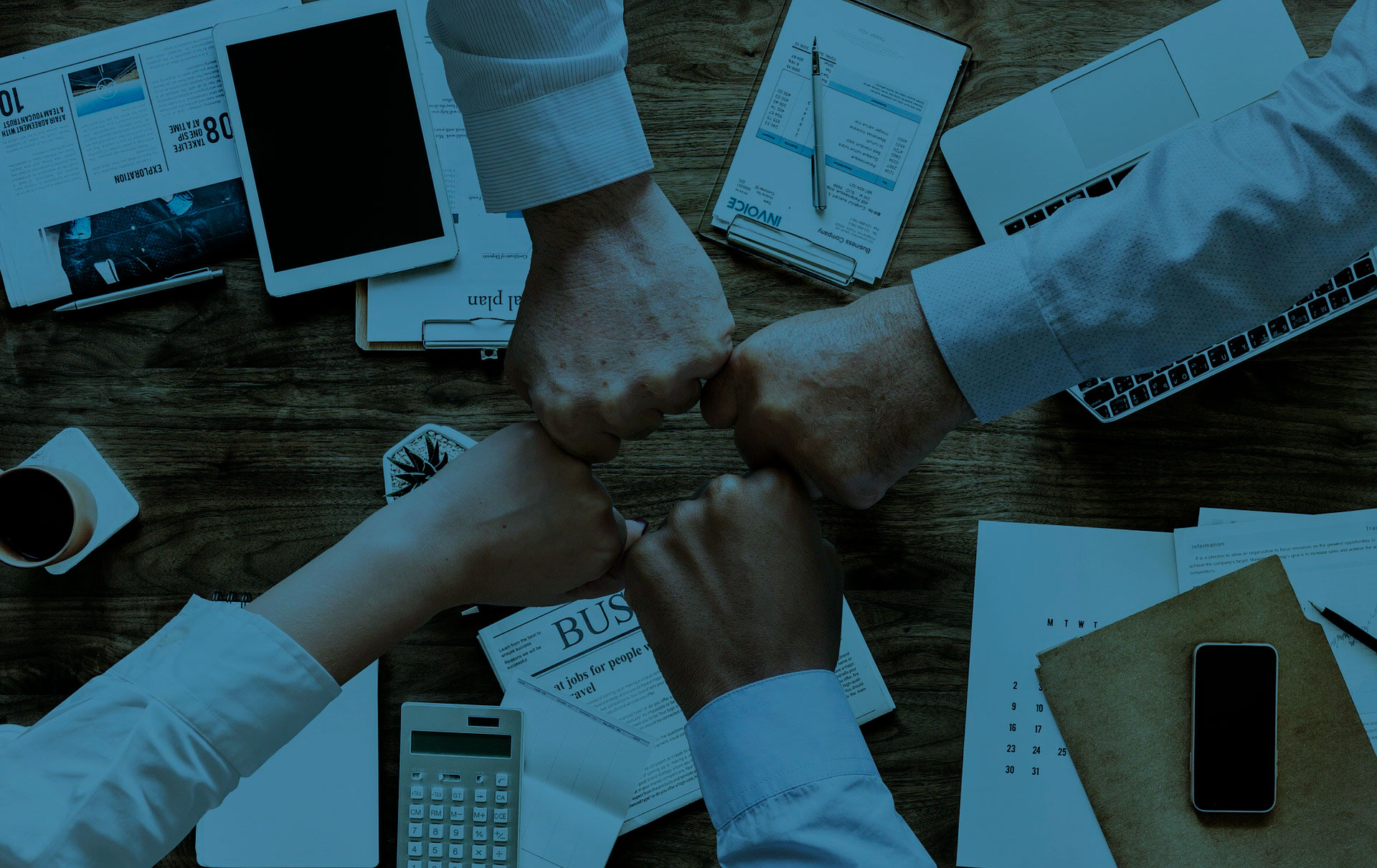 Informatica amplía su colaboración con Microsoft para ayudar a las empresas a hacer realidad la IA