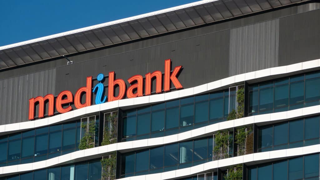 Medibank comienza a negociar con los hackers que dicen haber robado datos en el ciberataque