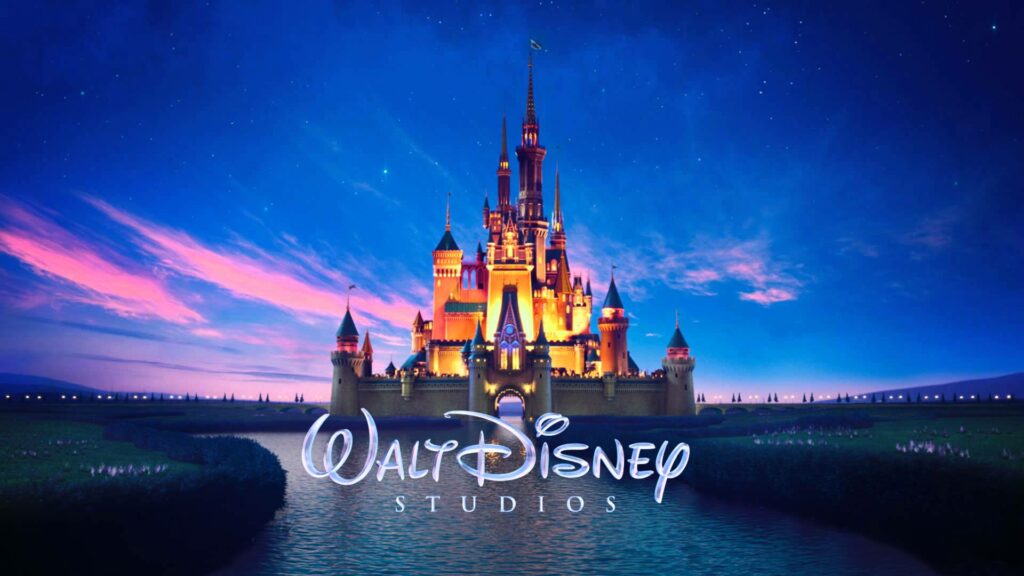 Disney despide a Bob Chapek y vuelve a contratar a Bob Iger