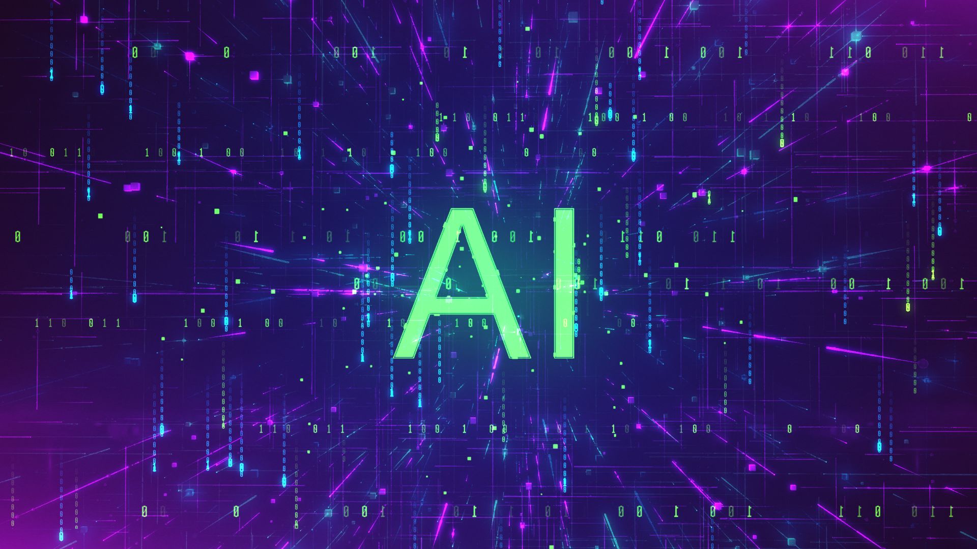 Alibaba Cloud lanza la plataforma ModelScope