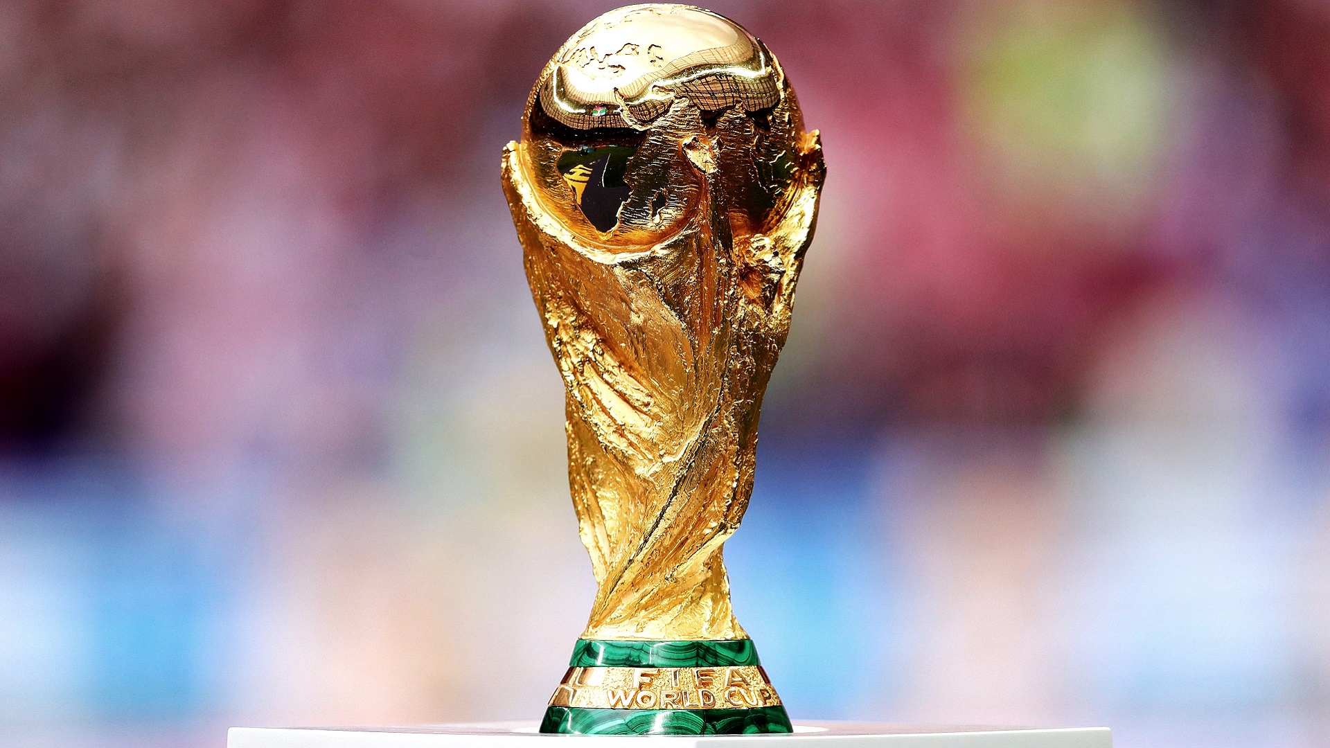Las aplicaciones de la Copa del Mundo de Qatar provocan advertencias sobre la privacidad digital por parte de los reguladores