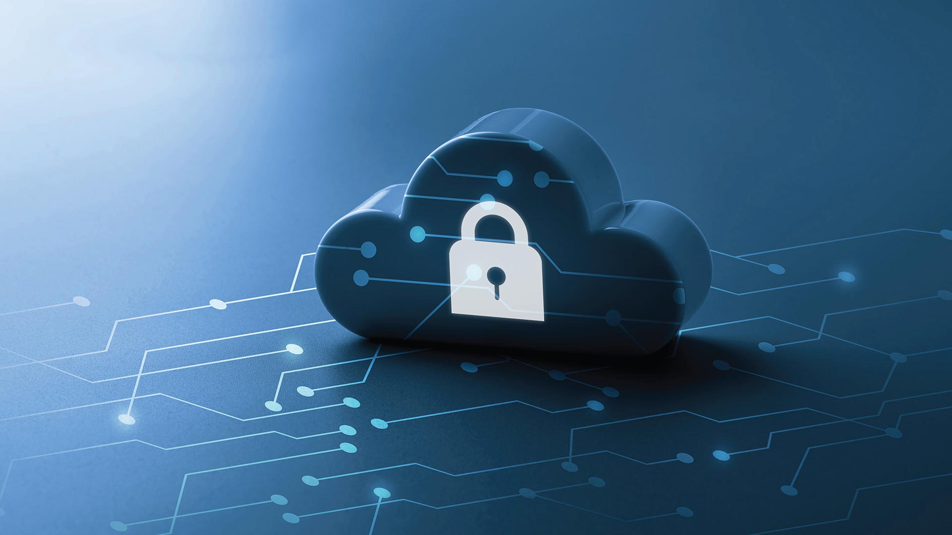 Las aplicaciones en la nube con malware se triplicaron en 2022