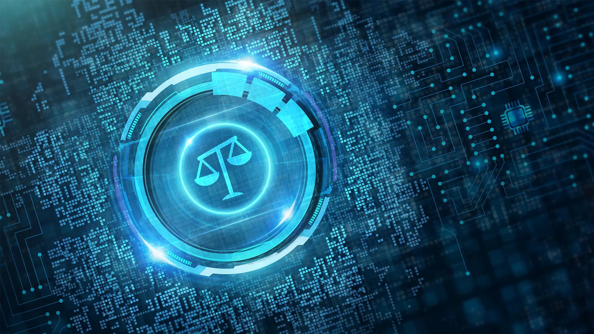 ¿Puede la Carta de Derechos de la Inteligencia Artificial dar forma a la regulación mundial de la IA?