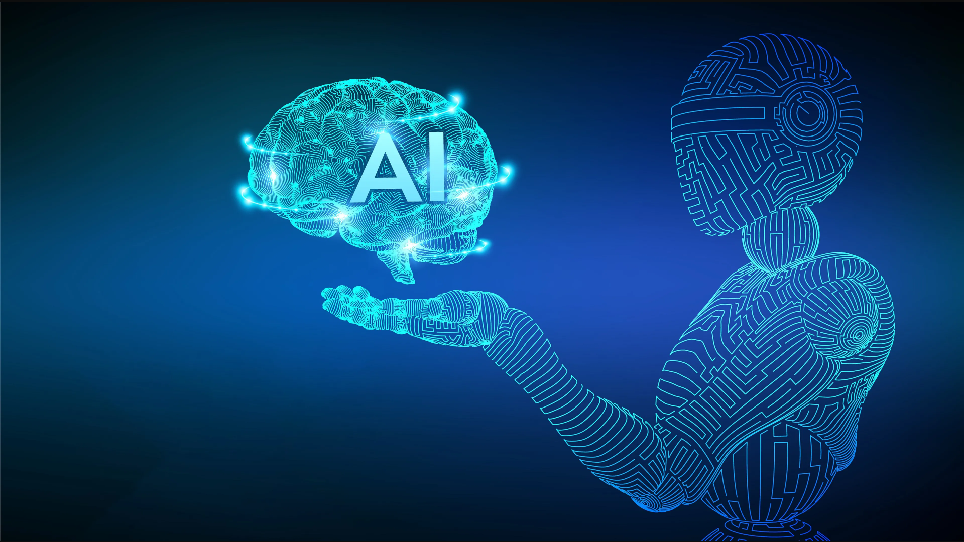 Microsoft confía en ChatGPT para potenciar el motor de búsqueda Bing