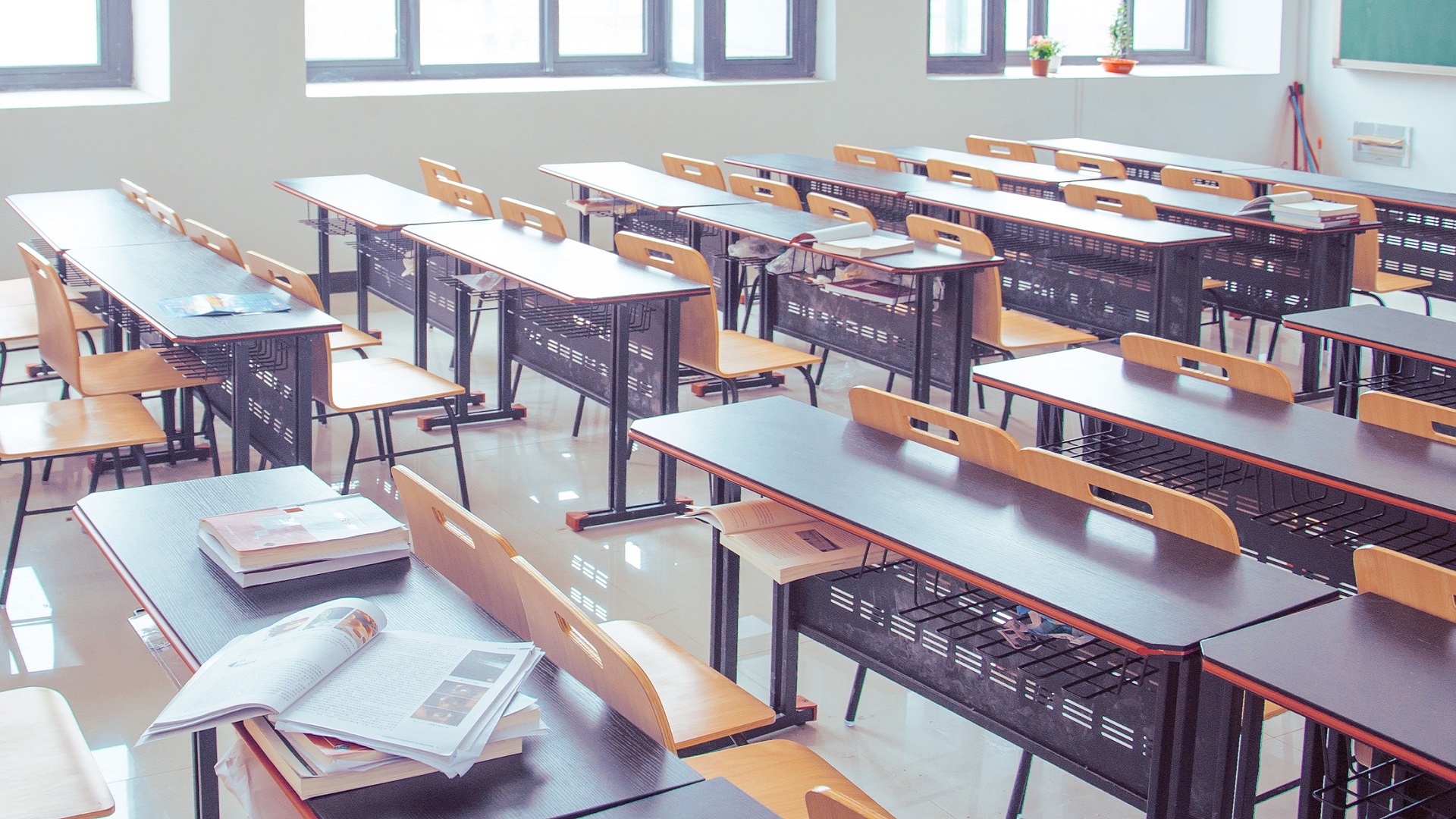 Según un nuevo estudio, los ciberataques a organizaciones británicas aumentaron un 77% en 2022