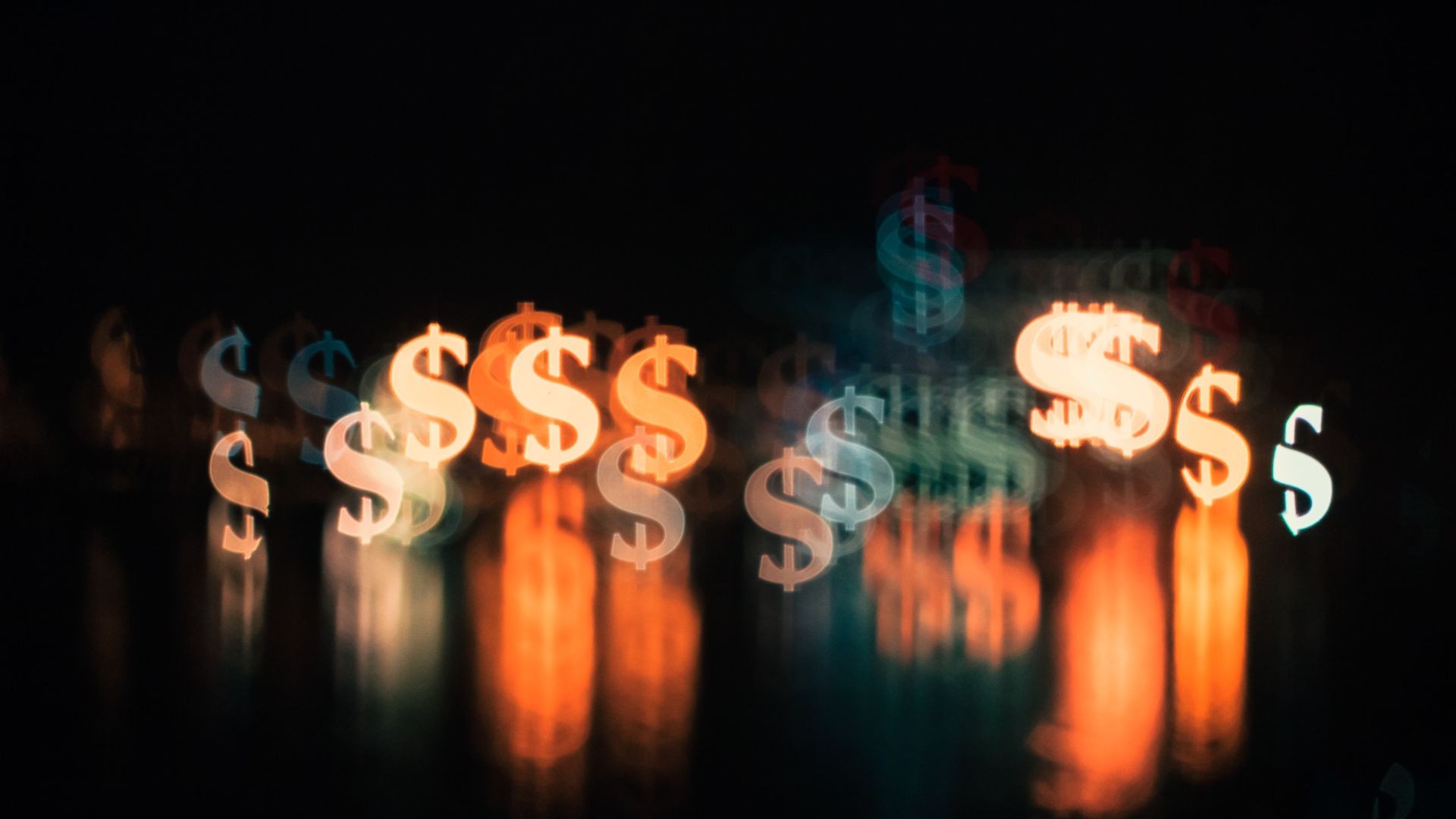 El aumento de los costes de Kubernetes causa un "impacto significativo" para los profesionales TI