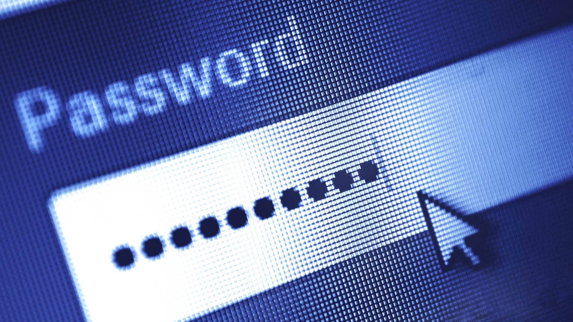 Parte 2: Las 12 principales técnicas de descifrado de contraseñas utilizadas por los hackers