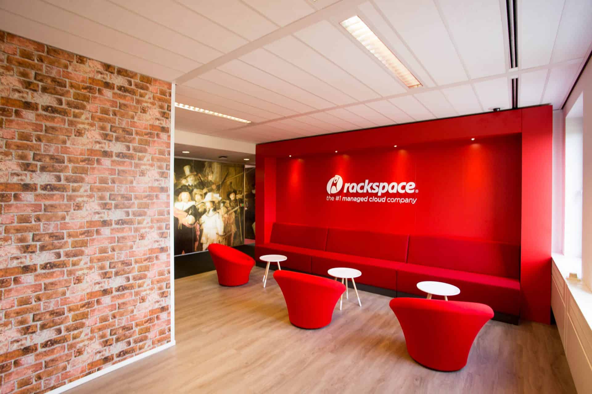 La banda del ransomware está detrás del reciente ciberataque a Rackspace