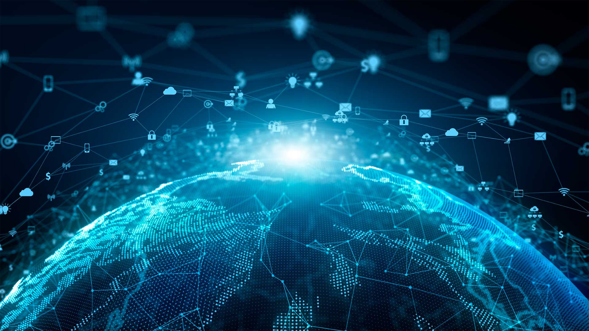 La FCC planea una revisión estricta de la normativa estadounidense sobre violación de datos, que tiene 15 años de antigüedad