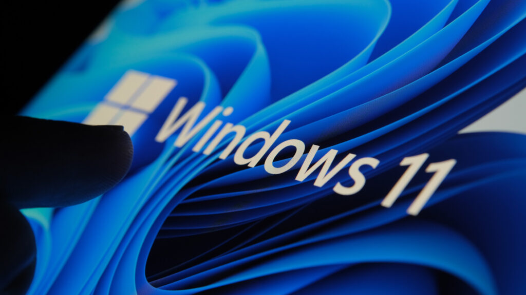 Las actualizaciones de seguridad de Windows 7 llegan a su fin