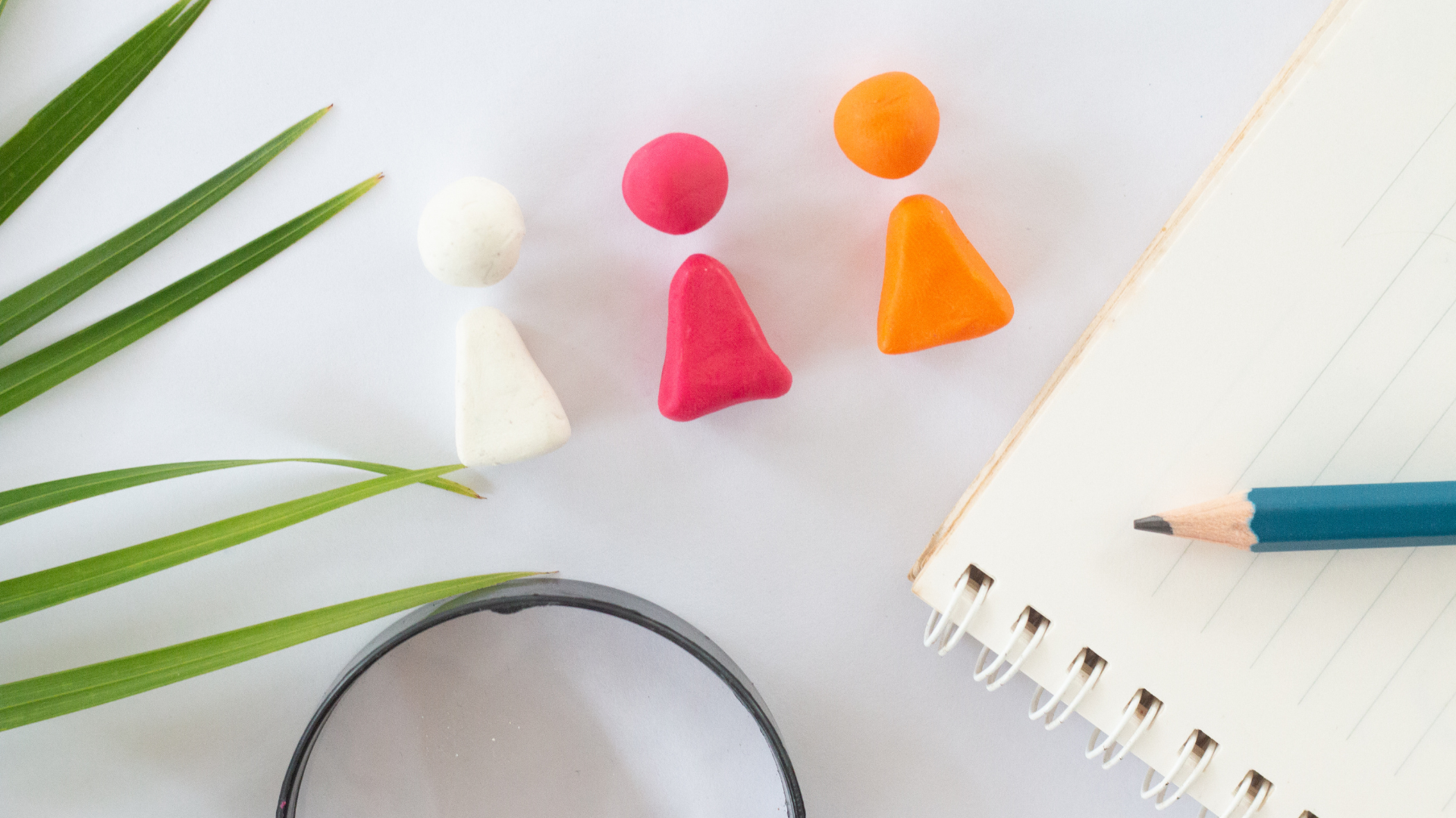 ¿Qué es el Job Hopping y cómo mitigarlo en tu empresa?