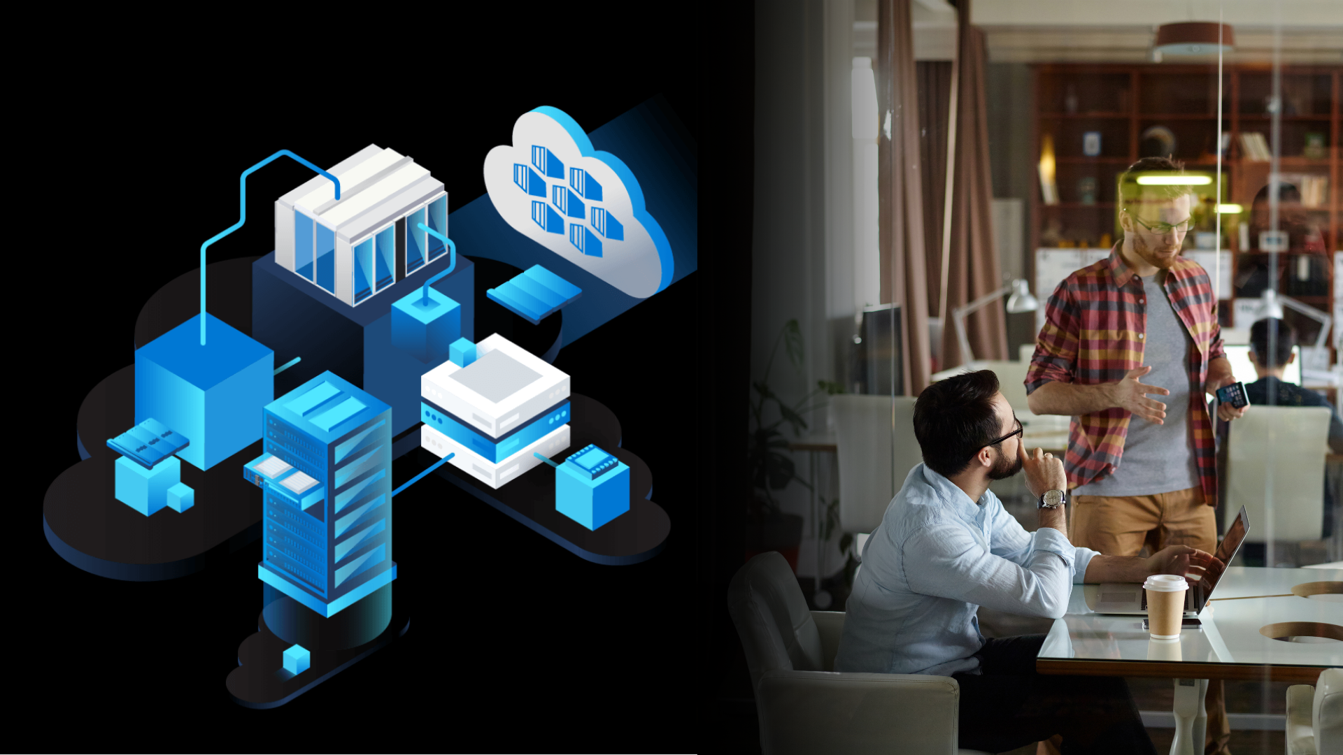 Descubre los beneficios y secretos sobre la IA de Microsoft Azure