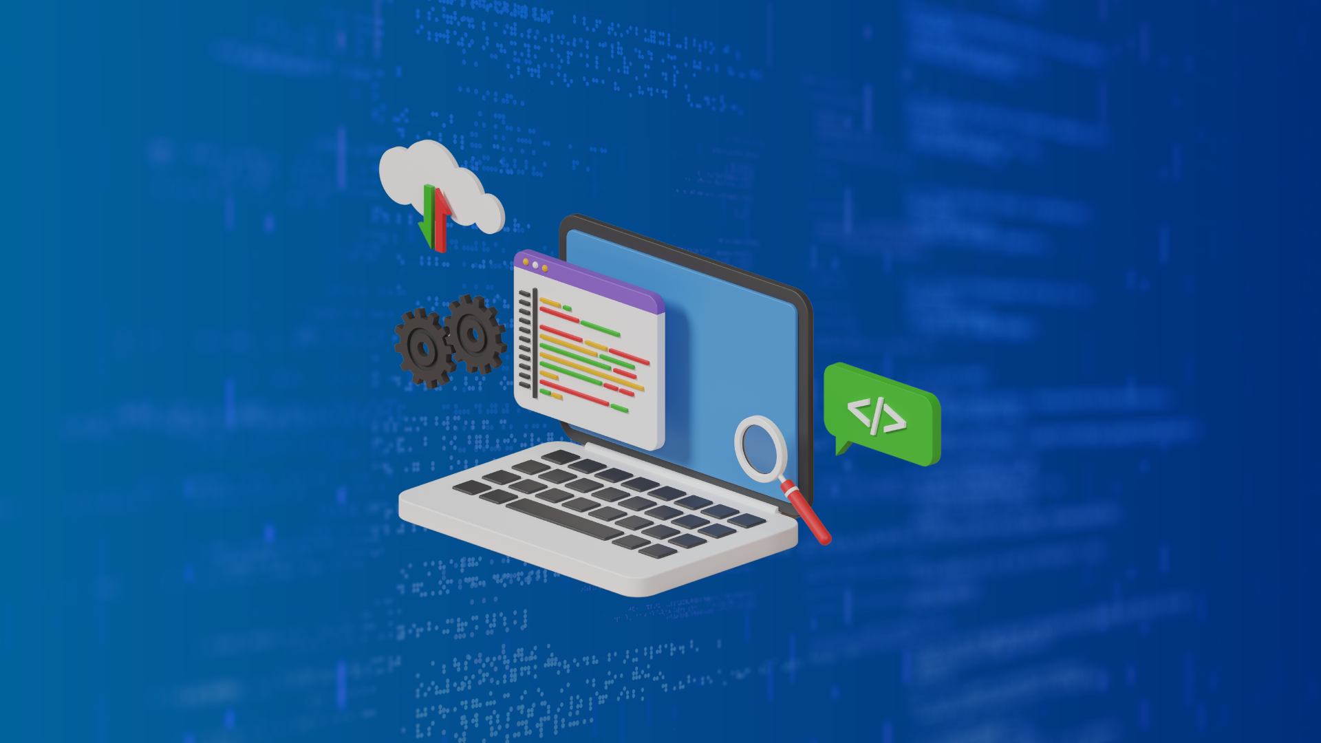 ¿Cómo monetizar APIs de Inteligencia Artificial con el Azure API Management?