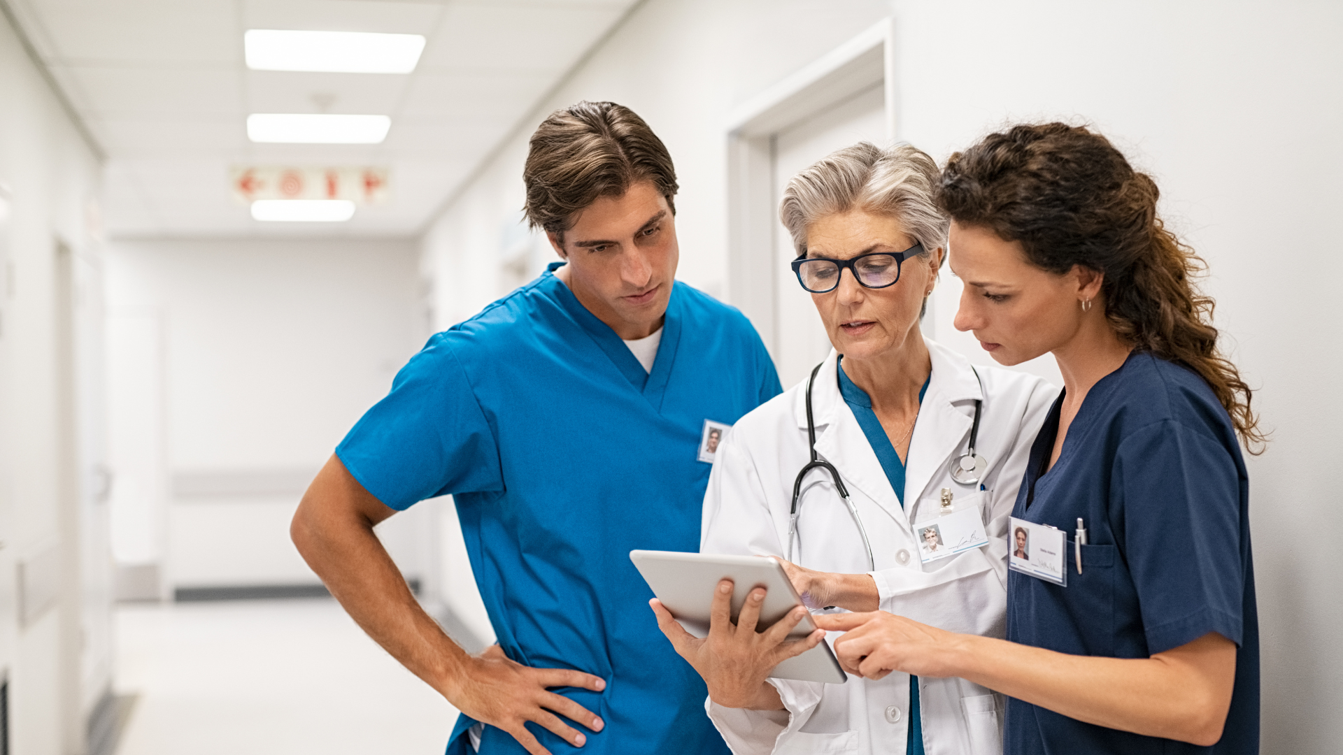 ¿Cómo implementar Patient Relationship Management?