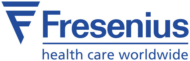 Fresenius_logo.svg