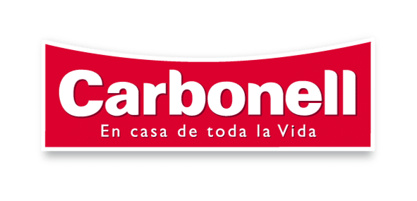 carbonell