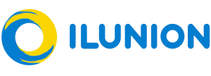 ilunion2