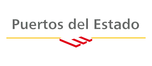 puertos
