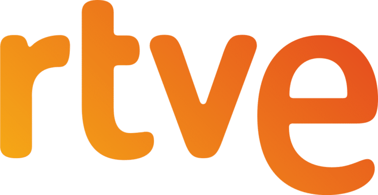 rtve-768x397
