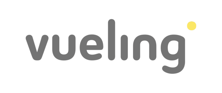 vueling-768x325