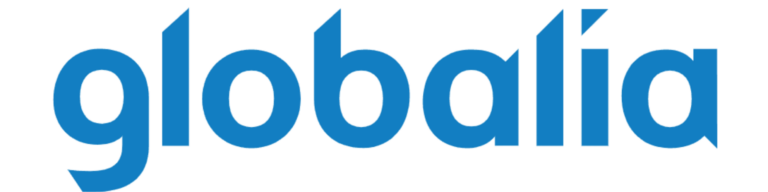 Diseño sin título (1)