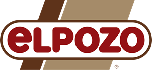 El Pozo