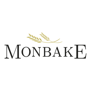 Monbake Logo