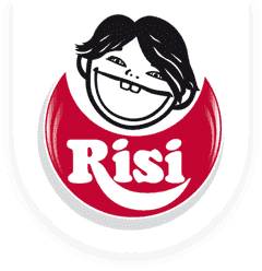 Risi
