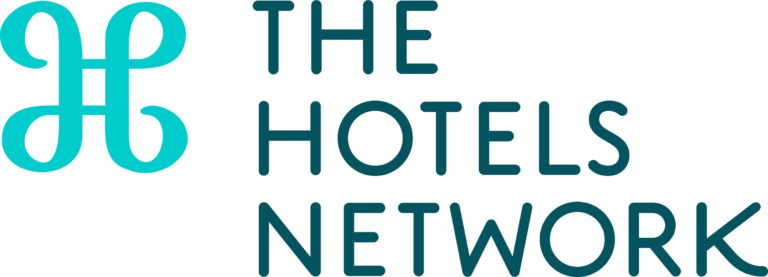 The-Hotels-Network