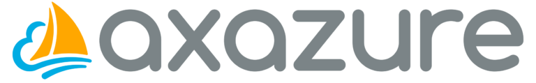 logo-axazure