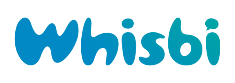 whisbi-transparent-logo